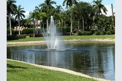3505 Briar Bay Boulevard #Apt 206, West Palm Beach, FL 33411 - Photo 17