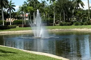 3505 Briar Bay Blvd, West Palm Beach, FL 33411 - Photo 17