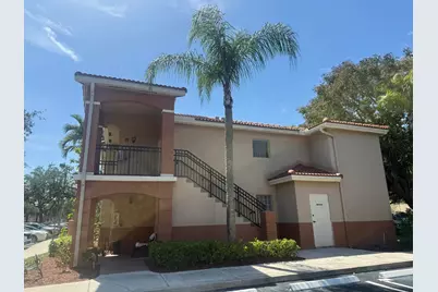 3505 Briar Bay Boulevard #Apt 206, West Palm Beach, FL 33411 - Photo 3