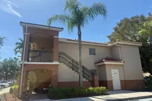 3505 Briar Bay Blvd, West Palm Beach, FL 33411 - Photo 3