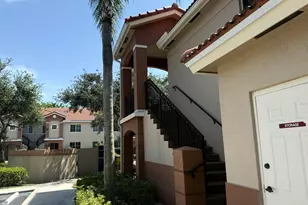 3505 Briar Bay Blvd, West Palm Beach, FL 33411 - Photo 3
