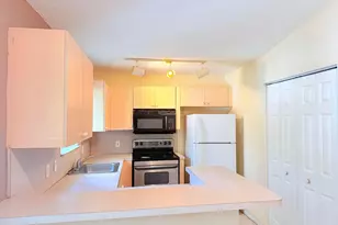 3505 Briar Bay Blvd, West Palm Beach, FL 33411 - Photo 5