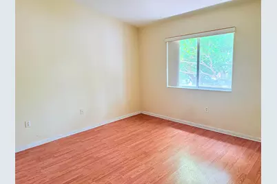 3505 Briar Bay Boulevard #Apt 206, West Palm Beach, FL 33411 - Photo 17
