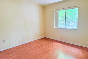 3505 Briar Bay Blvd, West Palm Beach, FL 33411 - Photo 17
