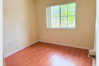 3505 Briar Bay Boulevard #Apt 206, West Palm Beach, FL 33411 - Photo 11