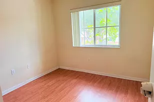 3505 Briar Bay Blvd, West Palm Beach, FL 33411 - Photo 11