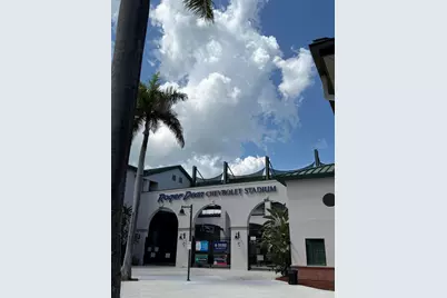 4823 Chancellor Drive #23, Jupiter, FL 33458 - Photo 11