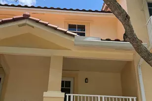 4823 Chancellor Dr, Jupiter, FL 33458 - Photo 13