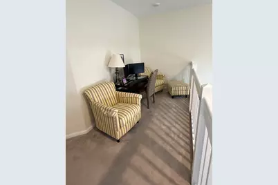 4823 Chancellor Drive #23, Jupiter, FL 33458 - Photo 9