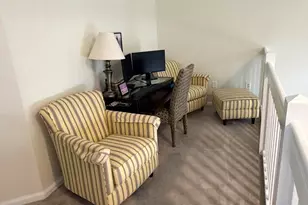 4823 Chancellor Dr, Jupiter, FL 33458 - Photo 9