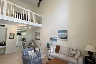 4823 Chancellor Dr, Jupiter, FL 33458 - Photo 1