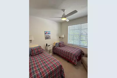 4823 Chancellor Drive #23, Jupiter, FL 33458 - Photo 7