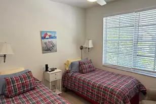 4823 Chancellor Dr, Jupiter, FL 33458 - Photo 7