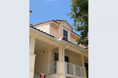 4823 Chancellor Drive #23, Jupiter, FL 33458 - Photo 3