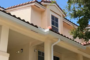 4823 Chancellor Dr, Jupiter, FL 33458 - Photo 3