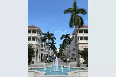 4823 Chancellor Drive #23, Jupiter, FL 33458 - Photo 17