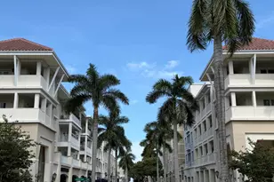 4823 Chancellor Dr, Jupiter, FL 33458 - Photo 17