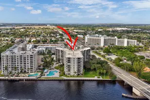 2900 NE 14th St Causeway, Pompano Beach, FL 33062 - Photo 1