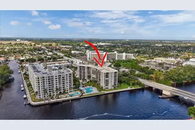 2900 NE 14th St Causeway #602, Pompano Beach, FL 33062 - Photo 25