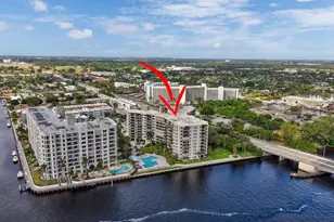 2900 NE 14th St Causeway, Pompano Beach, FL 33062 - Photo 25