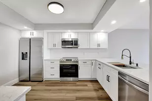 2900 NE 14th St Causeway, Pompano Beach, FL 33062 - Photo 5