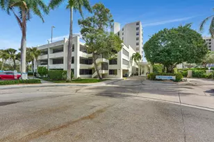 2900 NE 14th St Causeway, Pompano Beach, FL 33062 - Photo 29