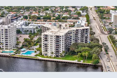 2900 NE 14th St Causeway #602, Pompano Beach, FL 33062 - Photo 27
