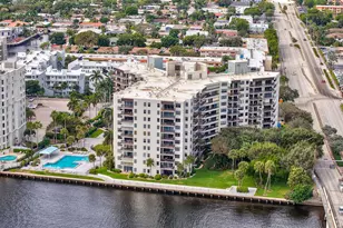 2900 NE 14th St Causeway, Pompano Beach, FL 33062 - Photo 27