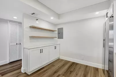 2900 NE 14th St Causeway #602, Pompano Beach, FL 33062 - Photo 7