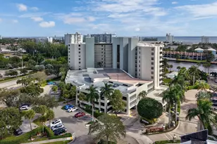 2900 NE 14th St Causeway, Pompano Beach, FL 33062 - Photo 21