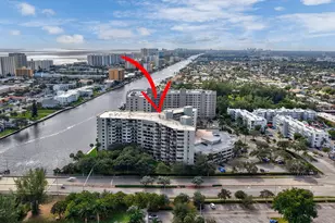 2900 NE 14th St Causeway, Pompano Beach, FL 33062 - Photo 23