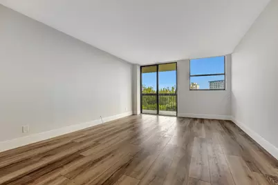 2900 NE 14th St Causeway #602, Pompano Beach, FL 33062 - Photo 13