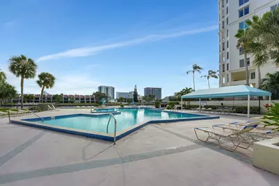 2900 NE 14th St Causeway #602, Pompano Beach, FL 33062 - Photo 35