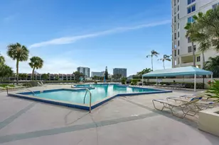 2900 NE 14th St Causeway, Pompano Beach, FL 33062 - Photo 35