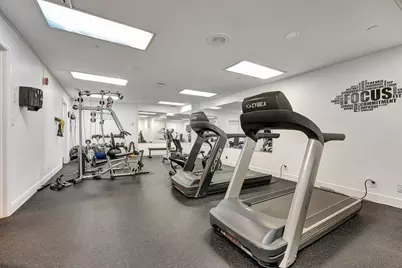2900 NE 14th St Causeway #602, Pompano Beach, FL 33062 - Photo 37