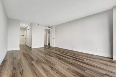 2900 NE 14th St Causeway #602, Pompano Beach, FL 33062 - Photo 15