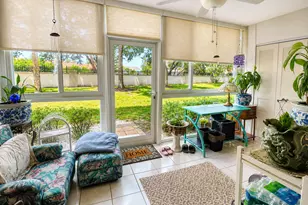 1901 Bermuda Cir, Coconut Creek, FL 33066 - Photo 1