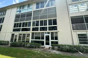 1901 Bermuda Cir, Coconut Creek, FL 33066 - Photo 9