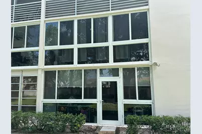 1901 Bermuda Circle #B1, Coconut Creek, FL 33066 - Photo 11