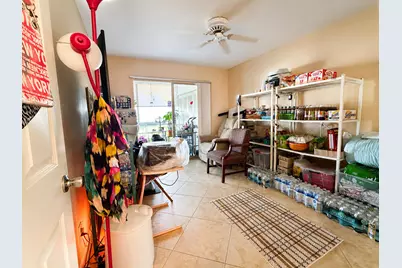 1901 Bermuda Circle #B1, Coconut Creek, FL 33066 - Photo 13