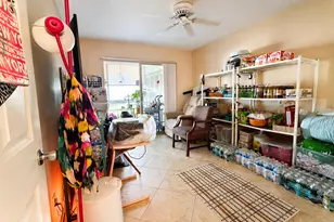 1901 Bermuda Cir, Coconut Creek, FL 33066 - Photo 13
