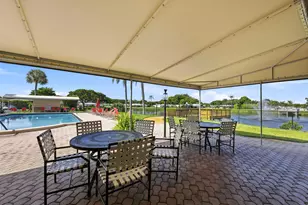 415 High Point Blvd, Delray Beach, FL 33445 - Photo 29