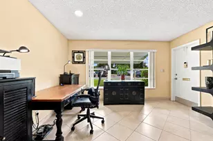 415 High Point Blvd, Delray Beach, FL 33445 - Photo 3