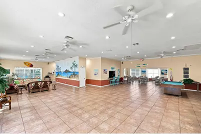 415 High Point Boulevard #B, Delray Beach, FL 33445 - Photo 31