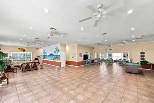 415 High Point Blvd, Delray Beach, FL 33445 - Photo 31