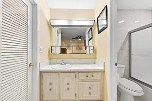 415 High Point Blvd, Delray Beach, FL 33445 - Photo 17