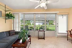 415 High Point Blvd, Delray Beach, FL 33445 - Photo 19