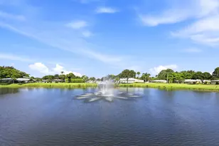 415 High Point Blvd, Delray Beach, FL 33445 - Photo 33