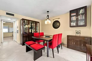 415 High Point Blvd, Delray Beach, FL 33445 - Photo 9