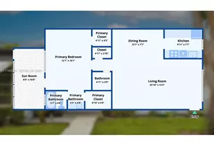 415 High Point Blvd, Delray Beach, FL 33445 - Photo 29